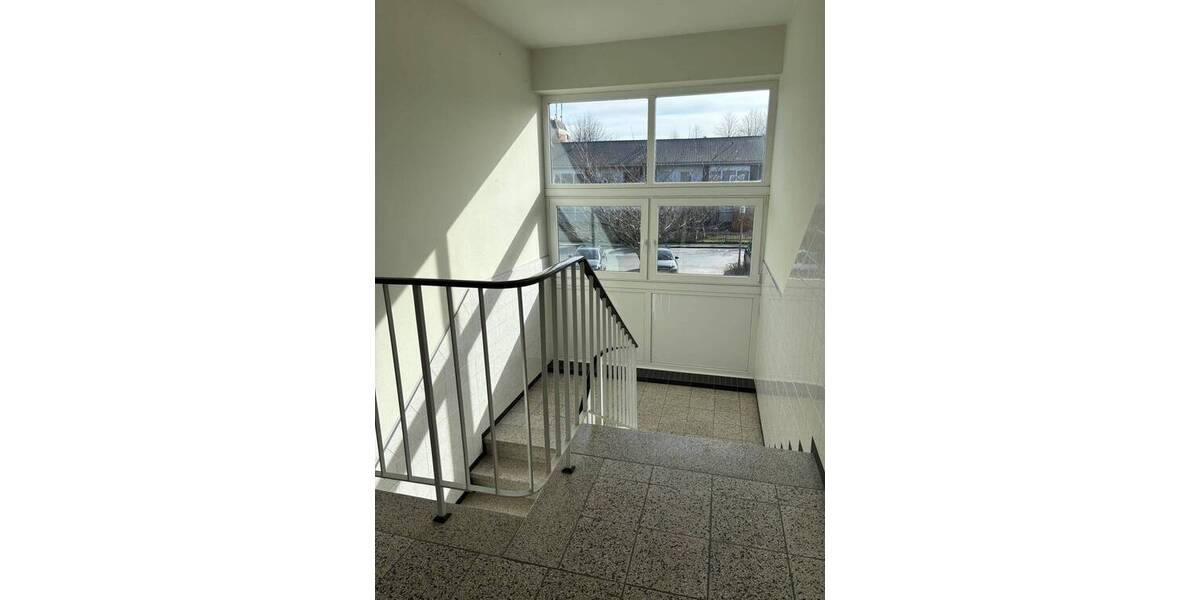 Mehrfamilienhaus, Wohnhaus Tarp - 1 Zimmer, 359 m&sup2;, 475.000&euro; | Angebot:26161169
