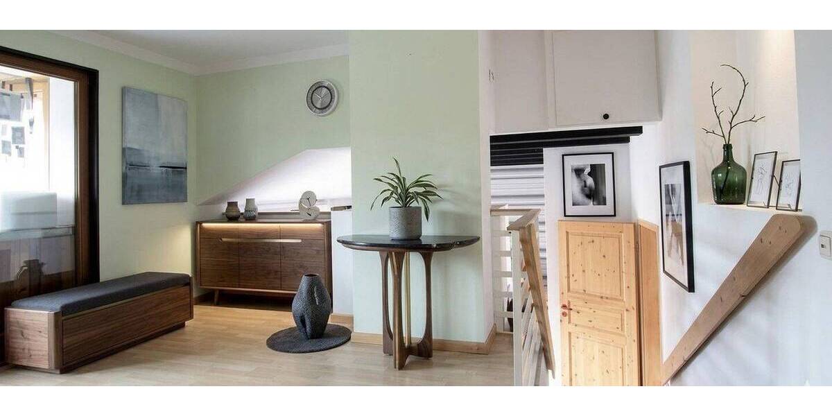 Mehrfamilienhaus, Wohnhaus Bardowick - 6 Zimmer, 168 m&sup2;, 460.000&euro; | Angebot:26739266