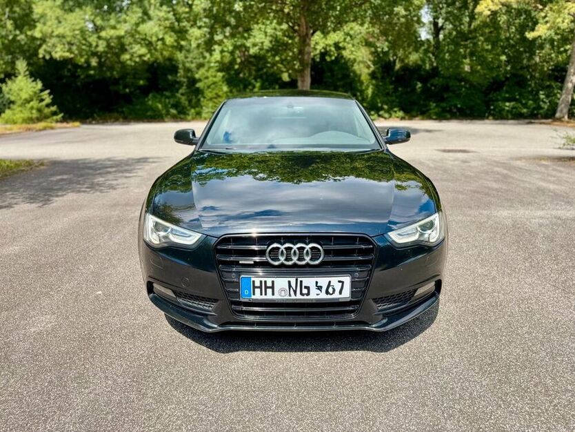 A5