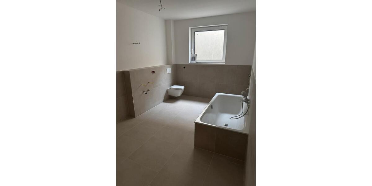 Einfamilienhaus Rimbach - 6 Zimmer, 161 m&sup2;, 899.000&euro; | Angebot:26479088