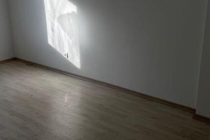 Haus in Datteln mit Garten zu vermieten 6 zimmer