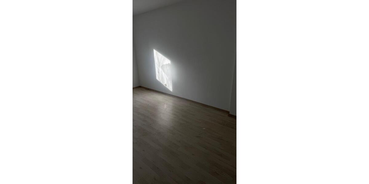 Haus in Datteln mit Garten zu vermieten 6 zimmer