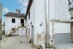 Grundstück Rodgau Dudenhofen - 350.000&euro; | Angebot:26869317