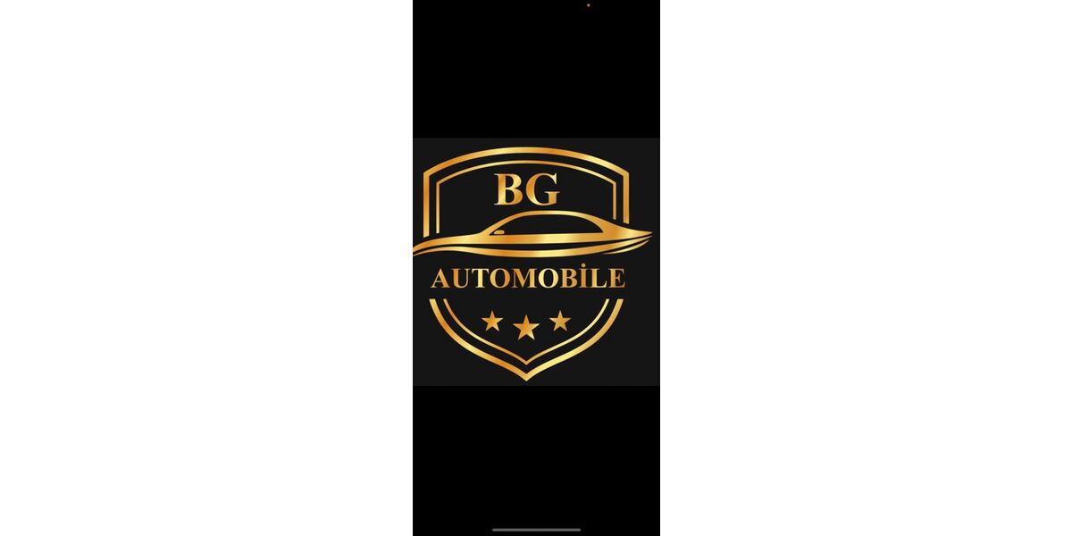 Peugeot 307 168.700 km 3.199 &euro; Horb 72160