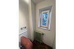 Etagenwohnung München Schwabing-West - 2 Zimmer, 48 m&sup2;, 1.950&euro; | Angebot:26891721