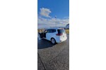 Opel Zafira 203.000 km 7.000 € Koblenz 56068