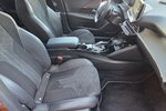 Peugeot 2008 GT 32.647 km 15.750 &euro; Wilsdruff 01723