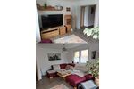 Attraktiver Reiterhof mit vielseitigem Nutzungspotenzial - Einfamilienhaus Bad Neustadt Brendlorenzen | Angebot:27054184