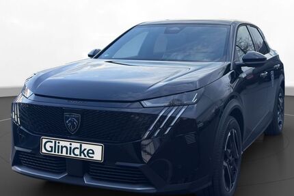Peugeot 3008 2.500 km 42.495 &euro; Kassel 34123