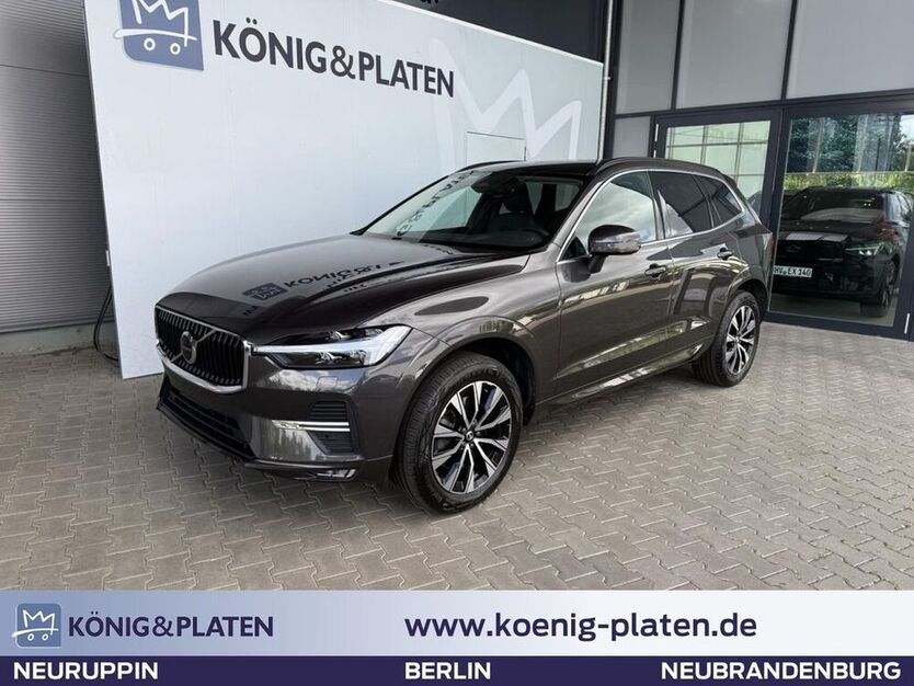 XC60