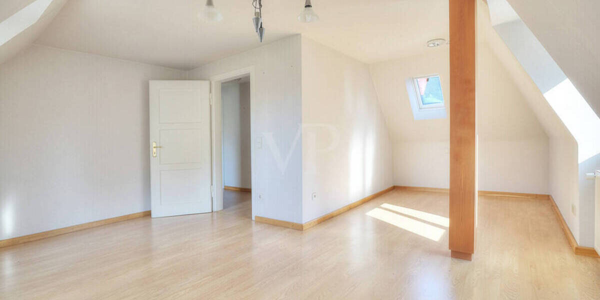 Einfamilienhaus Heilbronn Kernstadt - 7 Zimmer, 182 m&sup2;, 1.085.000&euro; | Angebot:26054697