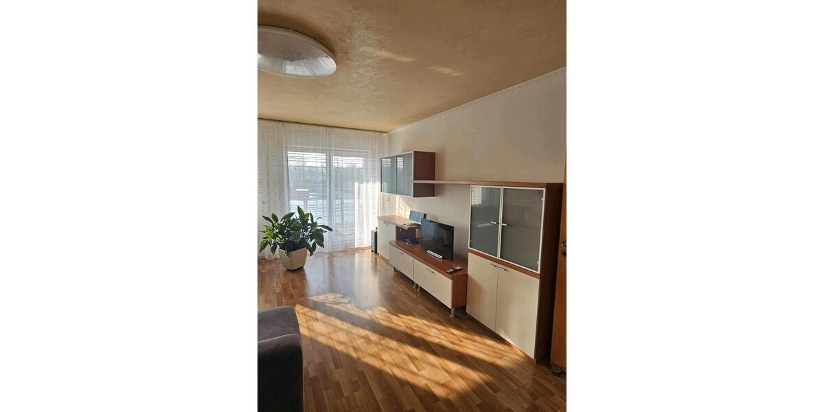 2 Zimmer Wohnung von privat 2 zimmer