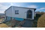 Einfamilienhaus Saalfeld (Saale) - 4 Zimmer, 120 m&sup2;, 220.000&euro; | Angebot:26999146