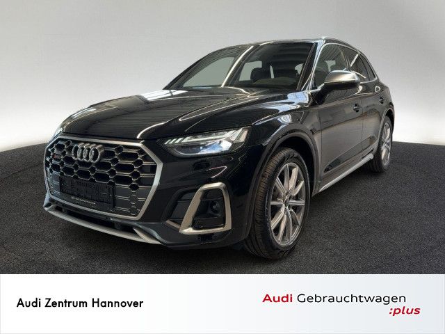 SQ5