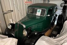 Gebrauchtwagen Fiat Andere