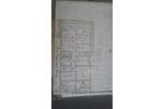 Etagenwohnung Buseck - 4 Zimmer, 119 m&sup2;, 350.000&euro; | Angebot:26660508