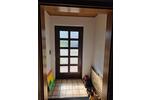 Einfamilienhaus Borken (Hessen) - 5 Zimmer, 122 m&sup2;, 400.000&euro; | Angebot:26578045