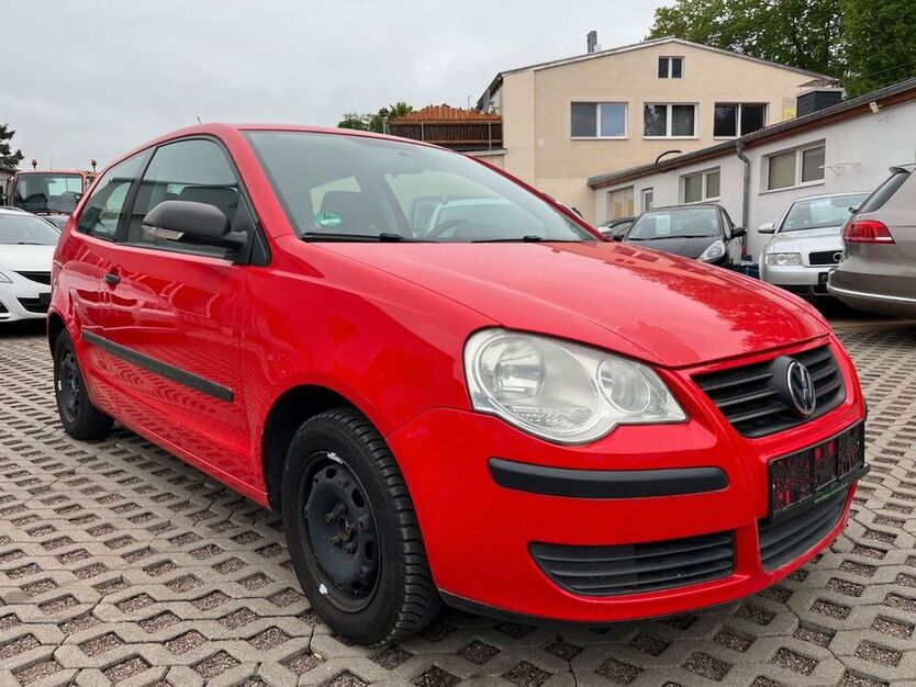 Polo