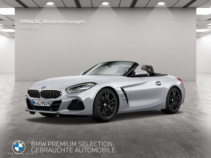 Z4
