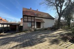 Besonderes Wohnen mit Potential - Einfamilienhaus Gronau Betheln | Angebot:26180344