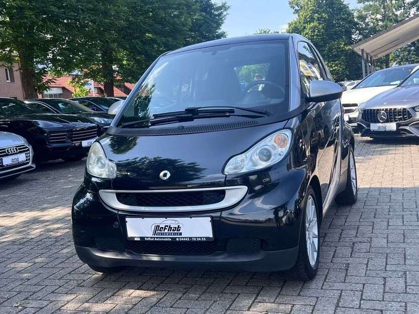 forTwo