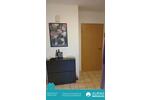 Etagenwohnung Wiesmoor - 2 Zimmer, 70 m&sup2;, 550&euro; | Angebot:25778744