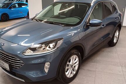 Ford Kuga 51.476 km 21.950 &euro; Bad Oeynhausen 32547