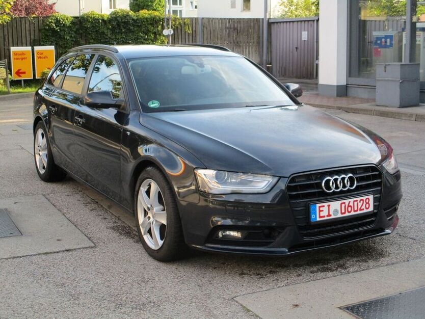 A4