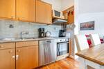 Reihenmittelhaus Esens / Bensersiel Bensersiel - 3 Zimmer, 52 m&sup2;, 219.000&euro; | Angebot:26750992