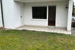 Erdgeschoßwohnung Bad Wimpfen - 2 Zimmer, 65 m&sup2;, 289.000&euro; | Angebot:26420116