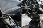 Porsche Cayenne GTS LED Pano Memory Bose Luft AHK 72.000 km 39.490 &euro; Stade 21682