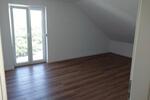 Dachgeschoßwohnung Gailingen am Hochrhein - 4 Zimmer, 106 m&sup2;, 398.000&euro; | Angebot:27072493