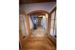 Einfamilienhaus St.Leon-Rot St Leon - 1 Zimmer, 310 m&sup2;, 1.050.000&euro; | Angebot:25682250
