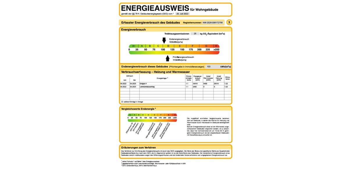 Reihenhaus Aachen Aachen-Mitte - 370.000&euro; | Angebot:24745479