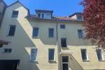 Etagenwohnung Merseburg Neumarkt (Vorstadt) - 3 Zimmer, 65 m&sup2;, 390&euro; | Angebot:26819929