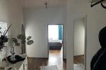 Etagenwohnung Bremerhaven Mitte - 5 Zimmer, 130 m&sup2;, 140.000&euro; | Angebot:26926543