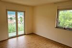 Etagenwohnung Hauenstein - 2 Zimmer, 48 m&sup2;, 72.000&euro; | Angebot:26737860