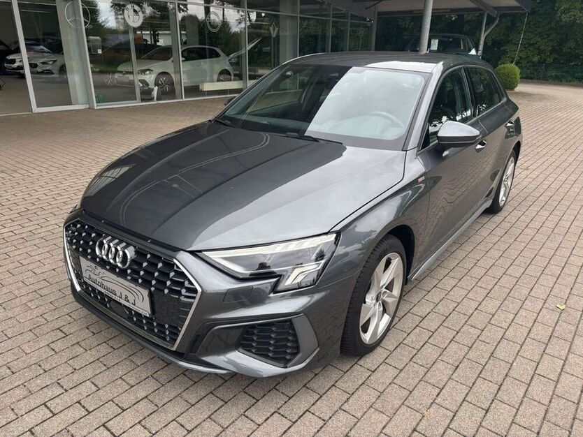 A3