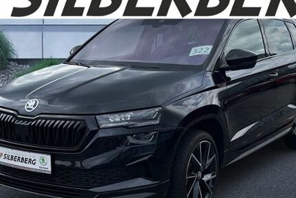Skoda Karoq 74.601 km 25.949 &euro; Radeberg 01454