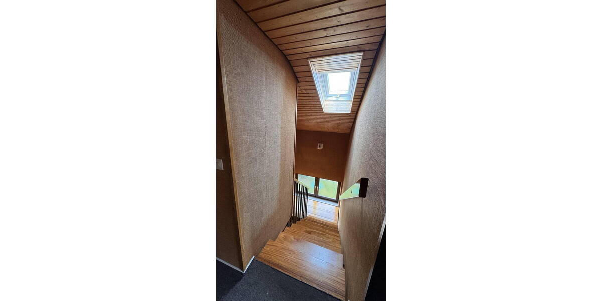 Einfamilienhaus Ellwangen - 7 Zimmer, 167 m&sup2;, 455.000&euro; | Angebot:26167080