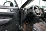 Volvo XC40 T3 MOMENTUM-PRO VIRTUAL-COCKPIT, MATRIX-LED 74.000 km 23.444 &euro; Hamm 59077