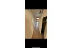 Etagenwohnung Lauenburg/Elbe Elbe - 3 Zimmer, 90 m&sup2;, 1.150&euro; | Angebot:26233604