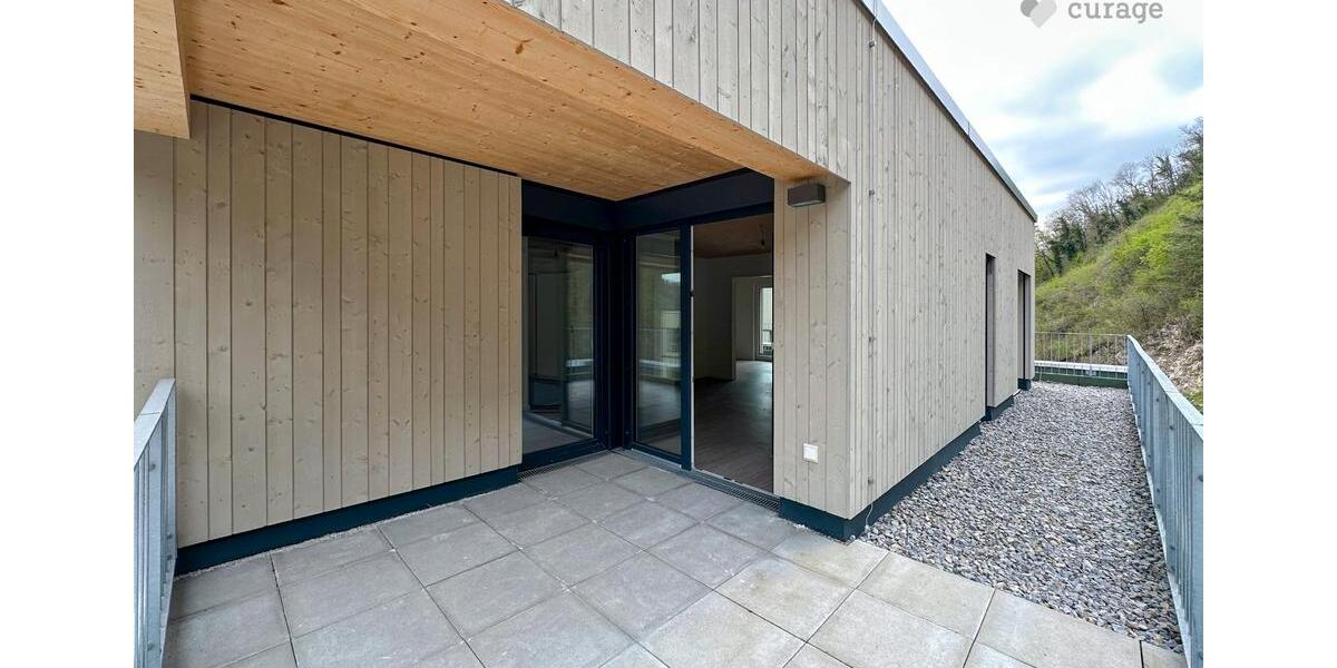 Etagenwohnung Sulz am Neckar - 3 Zimmer, 68 m&sup2;, 975&euro; | Angebot:26664255