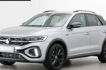 VW T-Roc 41.827 km 28.330 &euro; Feldkirchen/Westerham 83620