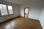 Etagenwohnung Apolda - 1 Zimmer, 45 m&sup2;, 340&euro; | Angebot:26409318