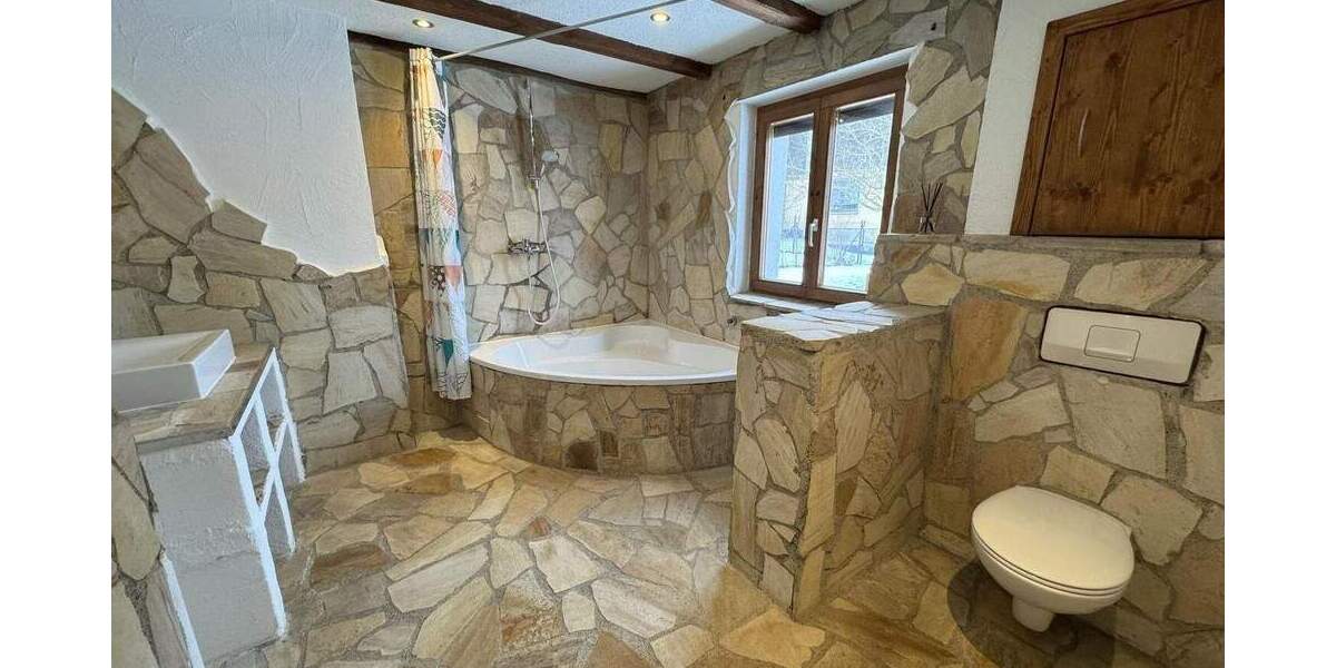 Doppelhaushälfte Gerstetten Heuchlingen - 4 Zimmer, 170 m&sup2;, 329.000&euro; | Angebot:24974863