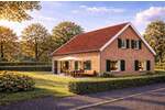 Einfamilienhaus Ihlowerfehn Ihlowerhörn - 3 Zimmer, 105 m&sup2;, 349.000&euro; | Angebot:25654343