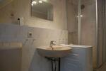 Dachgeschoßwohnung Korswandt - 3 Zimmer, 80 m&sup2;, 850&euro; | Angebot:26231091