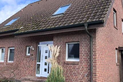 Haus Kevelaer Wetten - 8 Zimmer, 191 m&sup2;, 530.000&euro; | Angebot:25540783