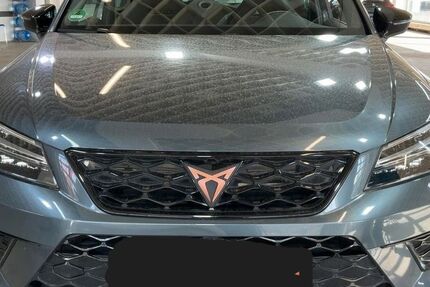 Cupra Ateca 90.000 km 22.999 &euro; Fuldatal (Kassel) 34233
